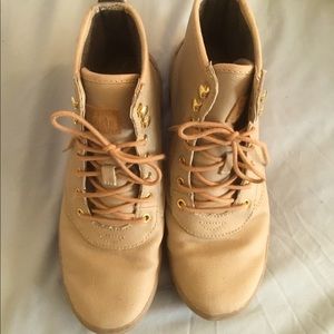 Keds Scout boot